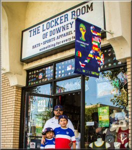 Forming Your Business City Of Downey Tools For Business