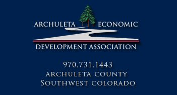 colorado economic development
