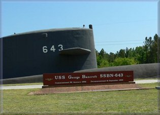USS jpg