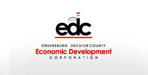 EDC_logo