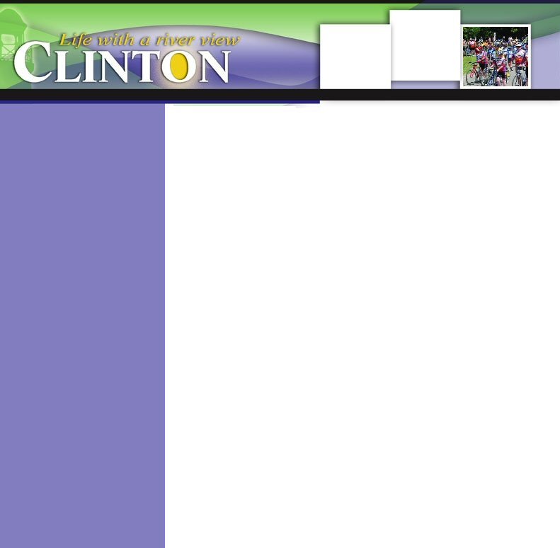 http://www.clintonia.com/Clinton-website-indiv.-page.jpg