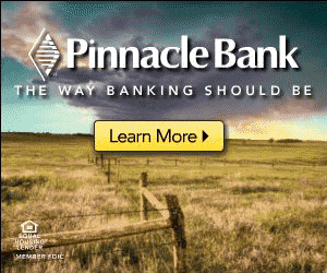 Pinnacle Bank