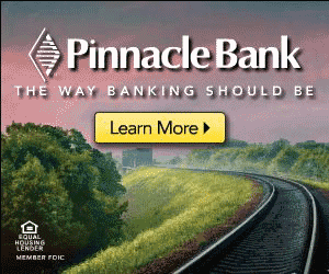 Pinnacle Bank