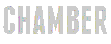 Chamber