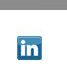 Join us on LinkedIn