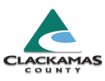 Clackamas County