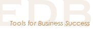 Tools for Business
