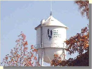 Welcome to City of Clovis Tools for Business Success