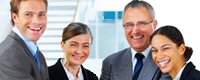 independent contractor