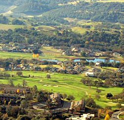 Welcome to Calaveras Co. Chamber of Commerce Tools for Business Success