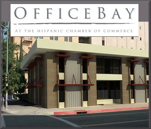 Welcome to Fresno Area Hispanic Chamber of Commerce Tools for Business Success