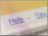 Live Help