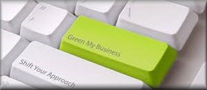 Green Business Practices