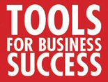 business planning tools