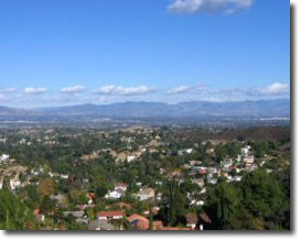 Welcome to The Valley Economic Alliance Tools for Business Success