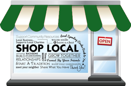 City Of Whittier Tools For Business Success
