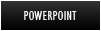 Download PowerPoint